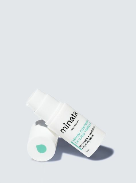 Contorno de Ojos triple R 15 ml-1