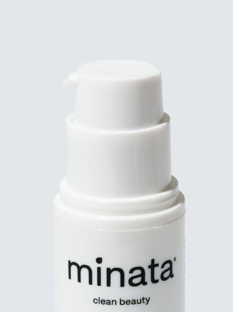 Contorno de Ojos triple R 15 ml-2