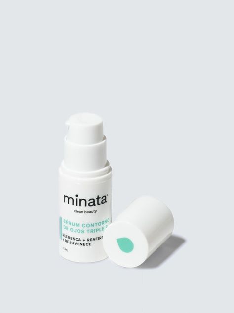 Contorno de Ojos triple R 15 ml-3