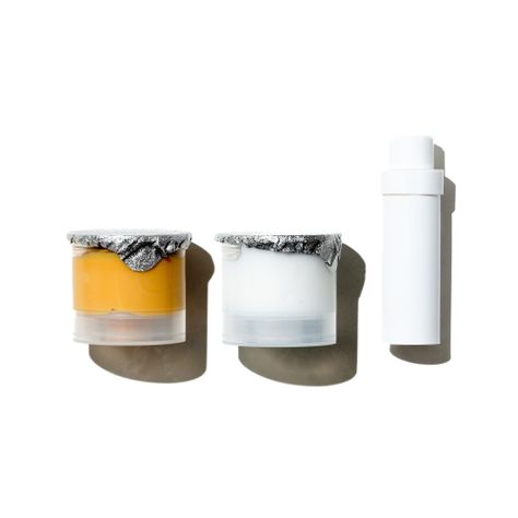 Set sustentable de Minata-0