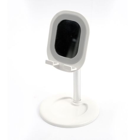 Soporte Celular Espejo ZOS-F012 -0
