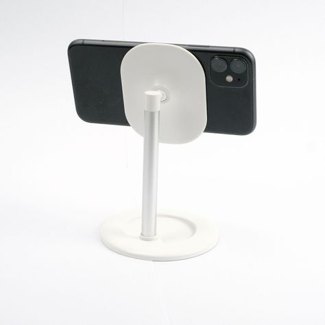 Soporte Celular Espejo ZOS-F012 -1