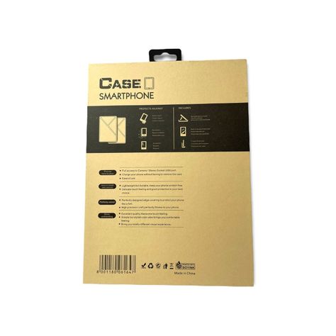 Carcasa Ipad 10.2(2019/20) Hibrida BCC03 Rojo-5