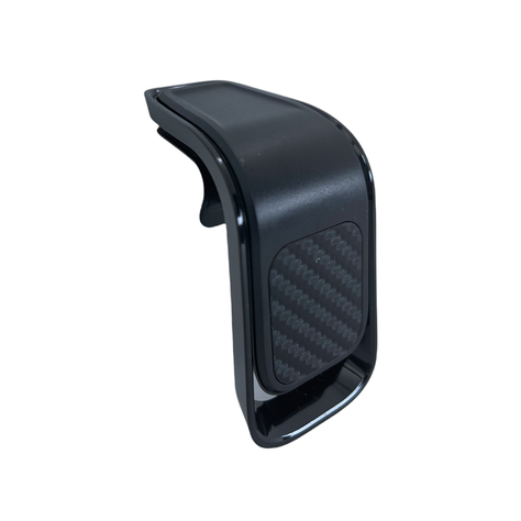 Soporte Celular Magnético Vehículo ZOS-B060 -0