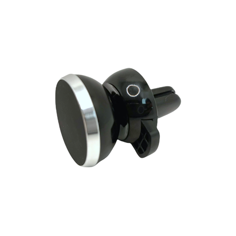 Soporte Celular Magnetico Vehiculo ZOS-B016-1