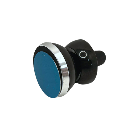 Soporte Celular Magnetico Vehiculo ZOS-B016-0
