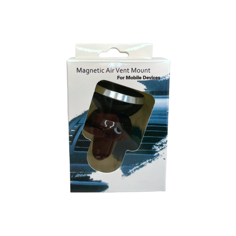 Soporte Celular Magnetico Vehiculo ZOS-B016-2