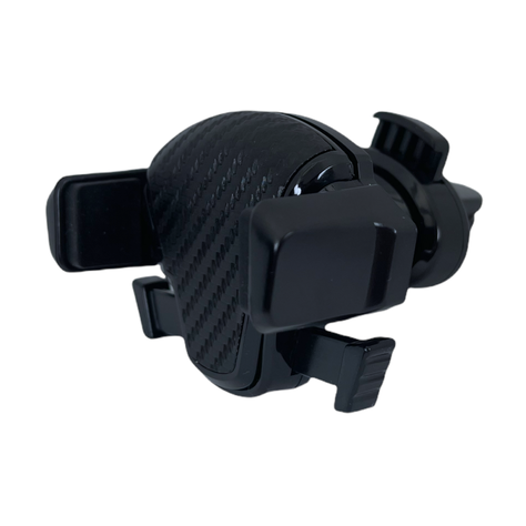Soporte Celular Vehiculo ZOS-B037-0