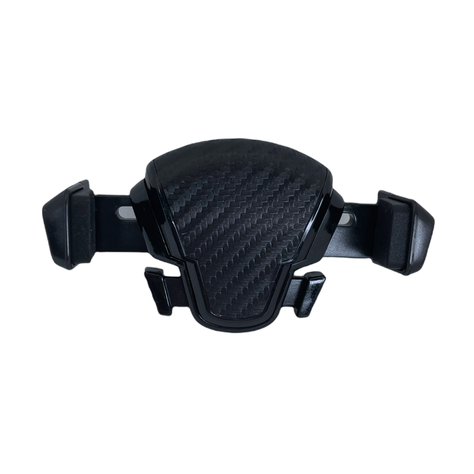 Soporte Celular Vehiculo ZOS-B037-1