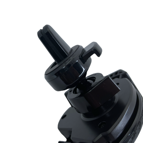 Soporte Celular Vehiculo ZOS-B037-2