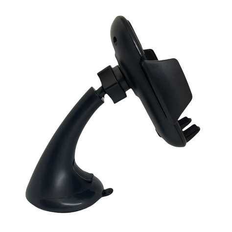 Soporte Celular Vehiculo ZOS-A018 -1