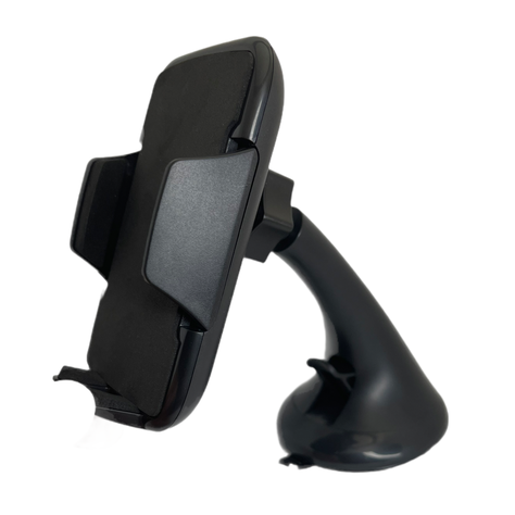 Soporte Celular Vehiculo ZOS-A018 -0