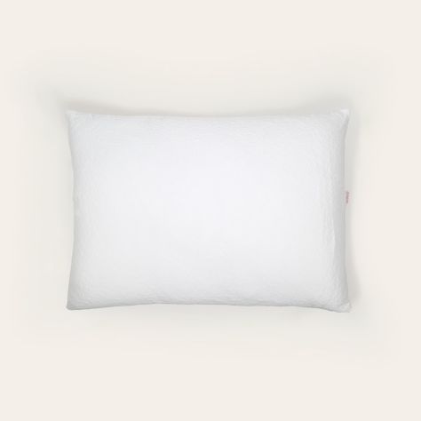 Almohadas - CloudPure Lite - Queen - Hypnos-3