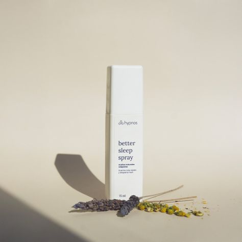 Better Sleep Spray | Hypnos-0