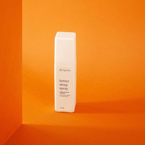 Better Sleep Spray | Hypnos-2