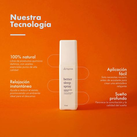 Better Sleep Spray | Hypnos-3