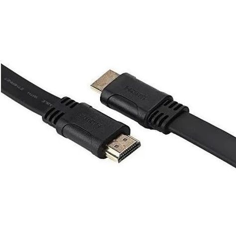 Cable Hdmi 15 Metros 2.0 Ultra Hd 4k 3d Alta Velocidad-3