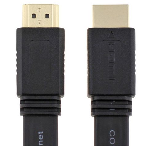Cable Hdmi 15 Metros 2.0 Ultra Hd 4k 3d Alta Velocidad-4