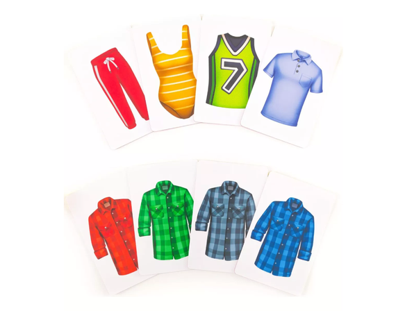 Piles Juego De Mesa Cartas Familiar | Lost Boy Entretainment-4