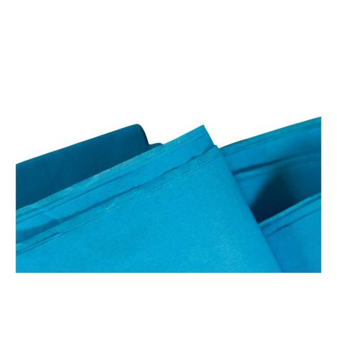 Papel TISSUE 20x26cm 9 colores-0