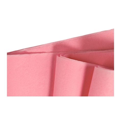Papel TISSUE 20x26cm 9 colores-1