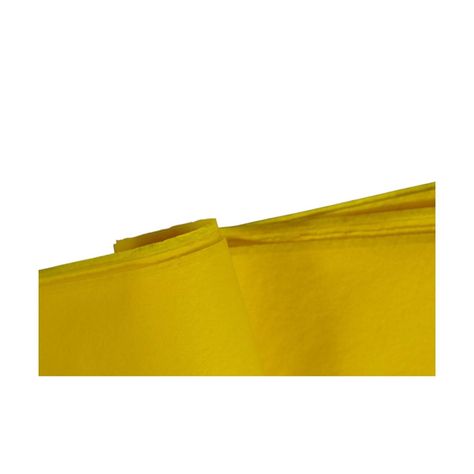 Papel TISSUE 20x26cm 9 colores-3