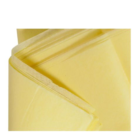 Papel TISSUE 20x26cm 9 colores-4