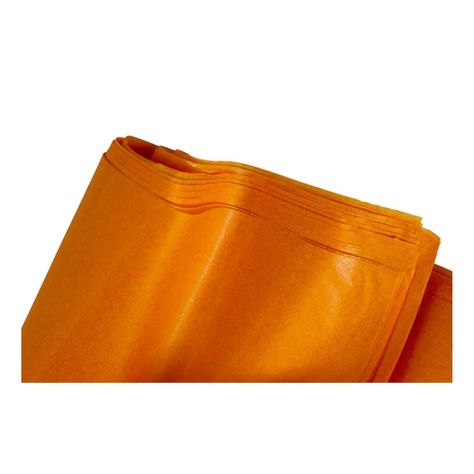 Papel TISSUE 20x26cm 9 colores-5