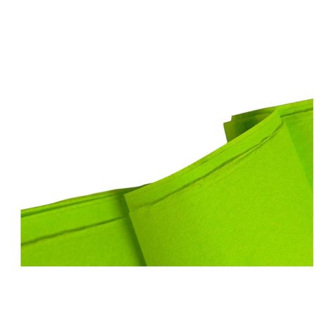 Papel TISSUE 20x26cm 9 colores-6