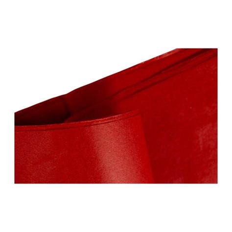 Papel TISSUE 20x26cm 9 colores-8
