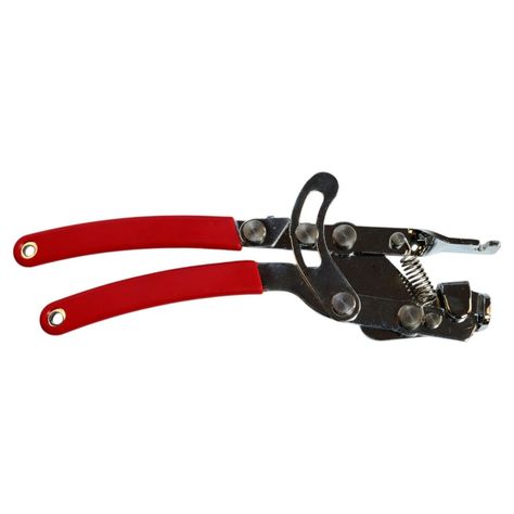 Herramienta para tensar cables de bicicleta-1