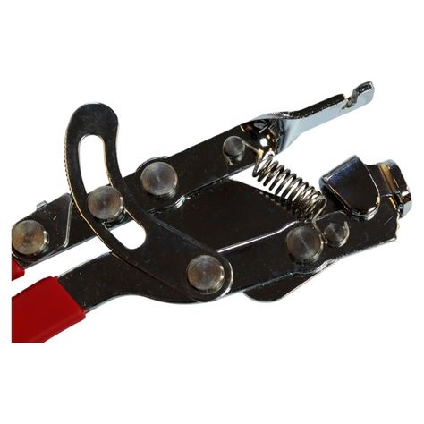 Herramienta para tensar cables de bicicleta-2