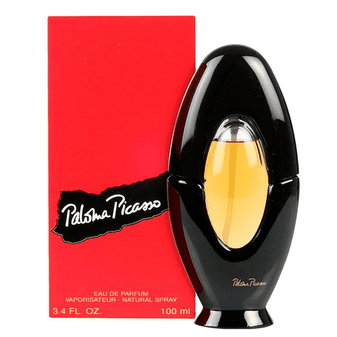 Paloma Picasso 100 Ml EDP-0