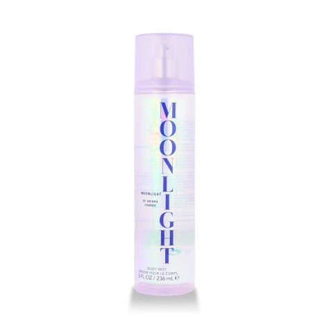 Ariana Grande Moonlight 236 ML Mist-0