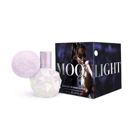 Ariana Grande Moonlight 100 Ml EDP-0