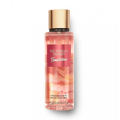 Victoria Secret Temptation 250 Ml Mist-0