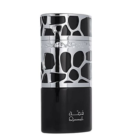 Qimmah Lattafa Edp 100Ml Hombre-1