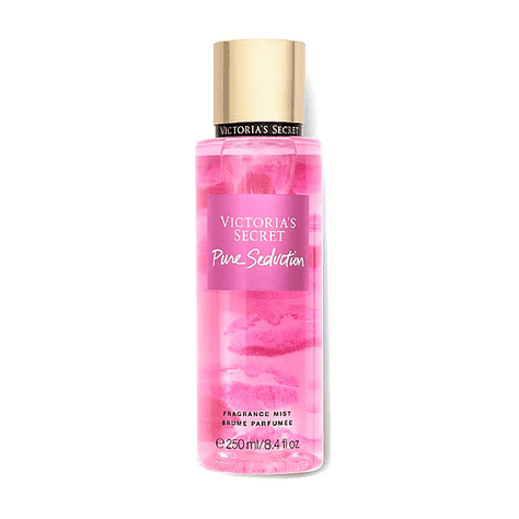 Victoria Secret Pure Seduction 250 Ml Mist-0