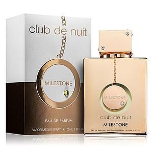 Armaf Club de Nuit Milestone 105 Ml EDP-0