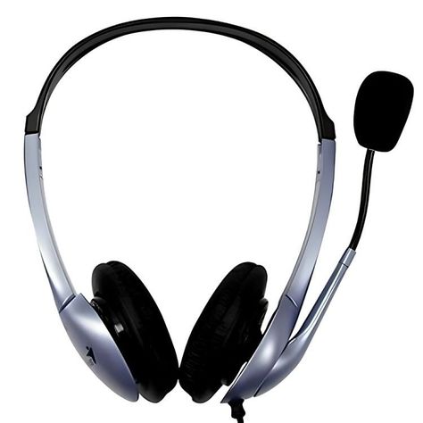  AUDIFONO HS-04S MULTIMEDIA GENIUS-0