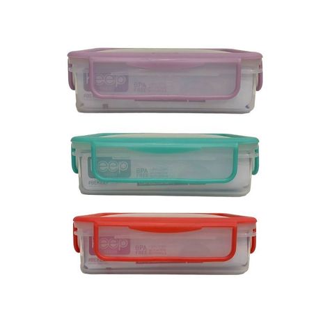 HERMETICO PP 600ML RECTANGULAR-2