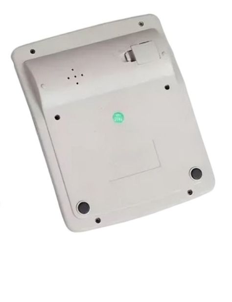 Calculadora electrónica de escritorio kk-900A-1