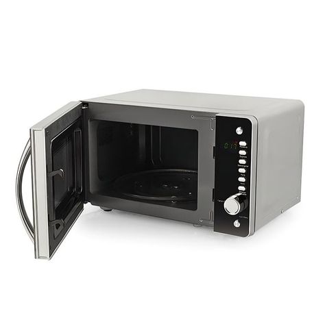 MICROONDAS THOMAS TH-20DM-1