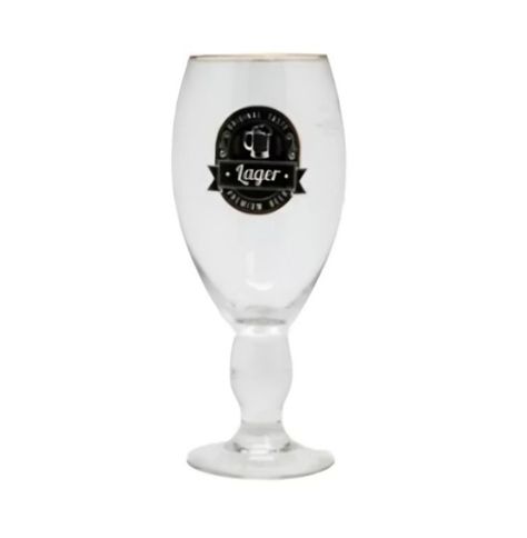 COPON INDIVIDUAL GLASSO-1