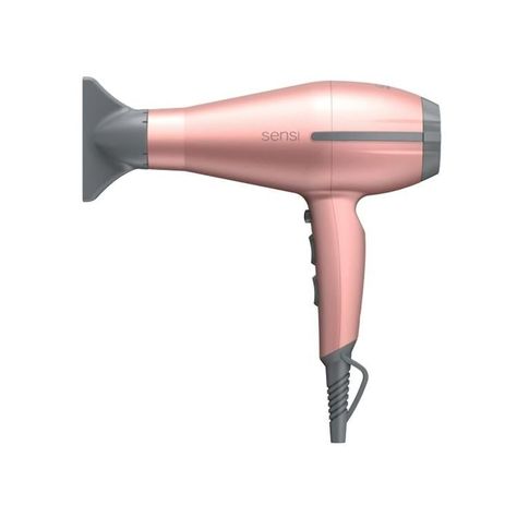 SECADOR GAMA SENSI 5D ROSE-0