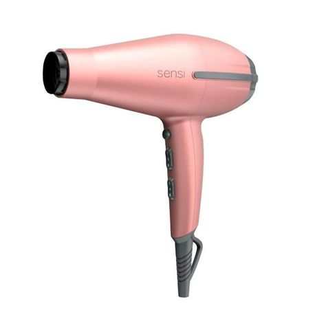 SECADOR GAMA SENSI 5D ROSE-1