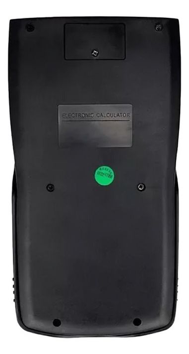 Calculadora 12 dígitos KAERDA KA-82MS-2