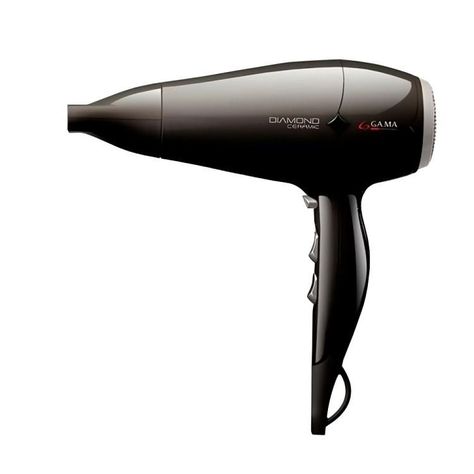 SECADOR DIAMOND STD 220 NEGRO-0