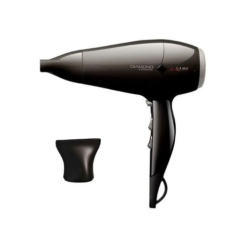 SECADOR DIAMOND STD 220 NEGRO-1
