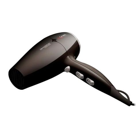 SECADOR DIAMOND STD 220 NEGRO-2